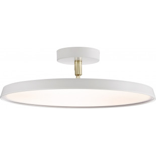 Plafon LED Kaito Pro - Skandynawski Design | Design For The People