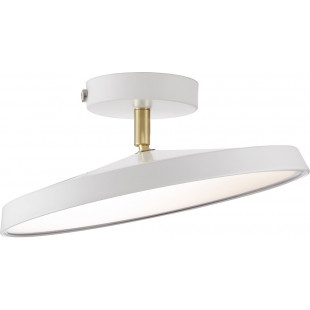 Plafon LED Kaito Pro 30cm - Skandynawski Design | Design For The People