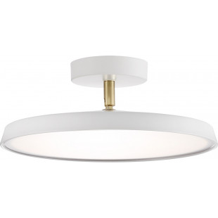 Plafon LED Kaito Pro 30cm - Skandynawski Design | Design For The People