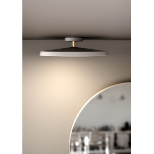 Plafon LED Kaito Pro - Skandynawski Design | Design For The People