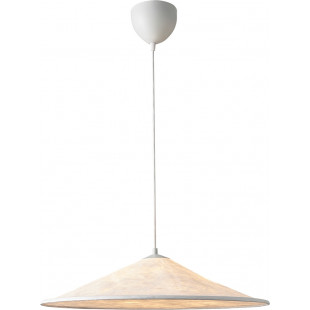 Lampa wisząca Japandi Hill 55cm - Design For The People