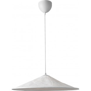 Lampa wisząca Japandi Hill 55cm - Design For The People