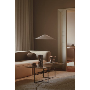Lampa wisząca Japandi Hill 55cm - Design For The People