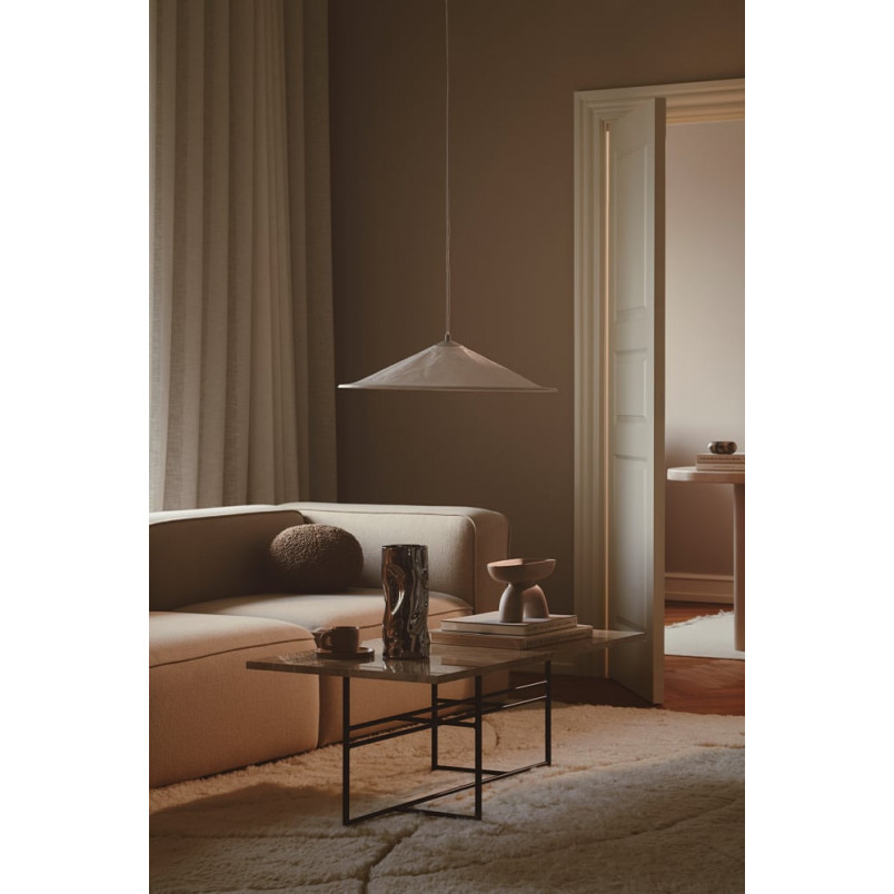 Lampa wisząca Japandi Hill 55cm - Design For The People