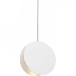 Lampa Wisząca Pills Biała | Step Into Design - Kup Teraz!