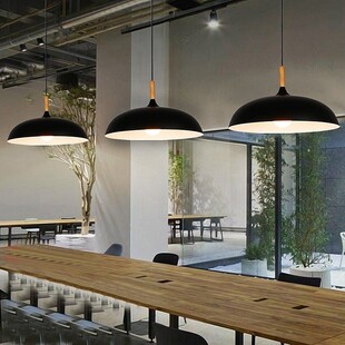 Lampa wisząca Saucer biała | Skandynawski Design | Step