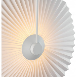 Kinkiet Nordlux Nadia: Elegancki design Japandi | Sklep Lamp