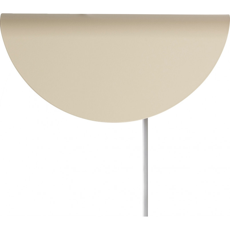 Kinkiet Nordlux 2110 Beżowy - Skandynawski Design