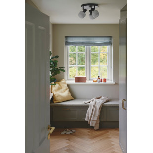 Reflektor sufitowy szklany Milford Mini III - Nordlux