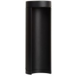 Słupek ogrodowy Combo 25cm LED Czarny - Lucide | Oświetlenie Ogrodu