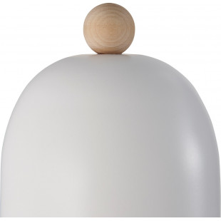 Kinkiet dziecięcy Nordlux Gaston - Skandynawski design