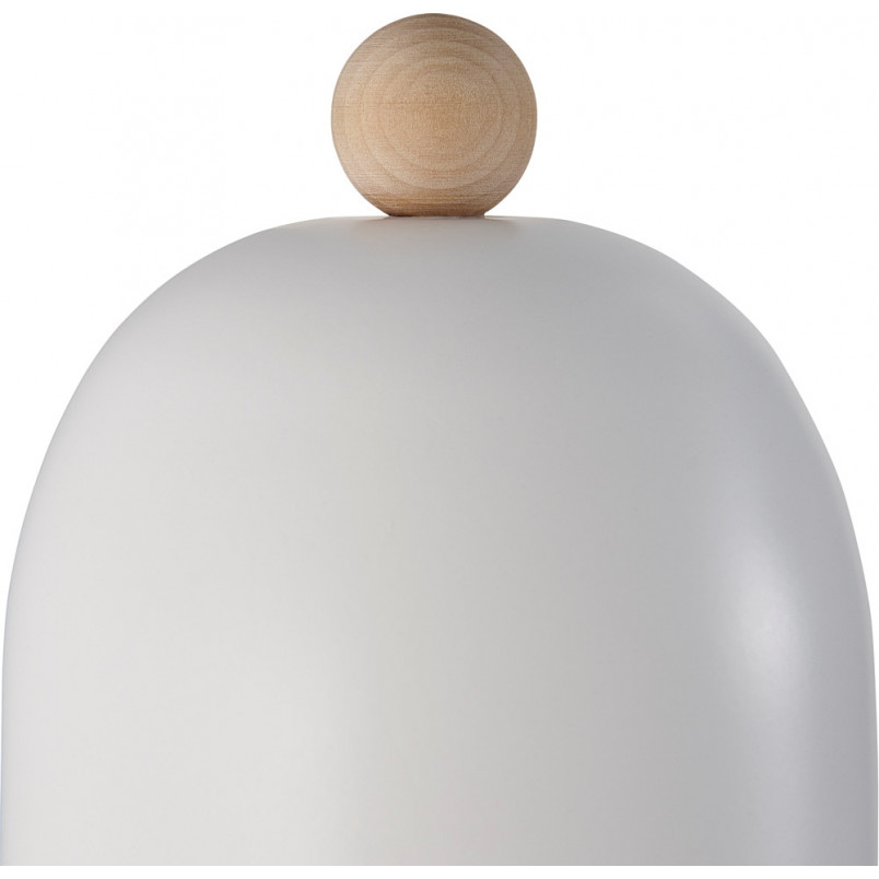 Kinkiet dziecięcy Nordlux Gaston - Skandynawski design