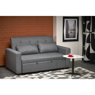 Sofa rozkładana Paulinio 170cm Halmar - Komfort i Styl