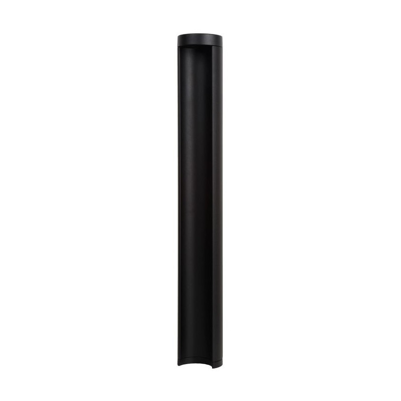 Słupek ogrodowy Combo LED 65cm Czarny - Lucide | Oświetlenie Ogrodu