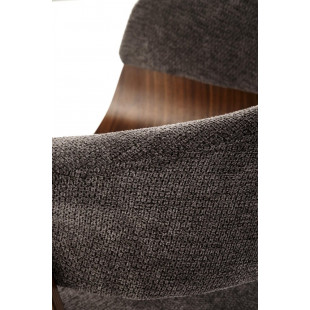 Krzesło drewniane K545 Halmar | Elegancki design, Komfort