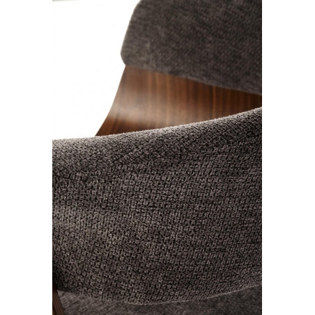 Krzesło drewniane K545 Halmar | Elegancki design, Komfort