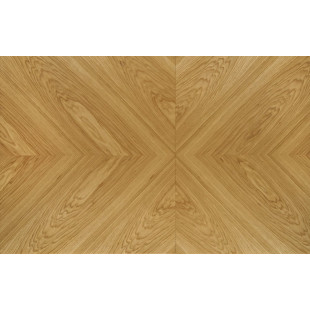 Stół rozkładany Edmondo 160-240x90 dąb | Halmar - Sklep mebli