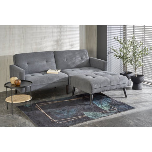 Sofa narożna rozkładana Cornelius | Halmar | 200x167cm