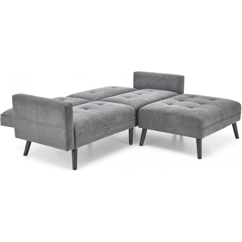 Sofa narożna rozkładana Cornelius | Halmar | 200x167cm