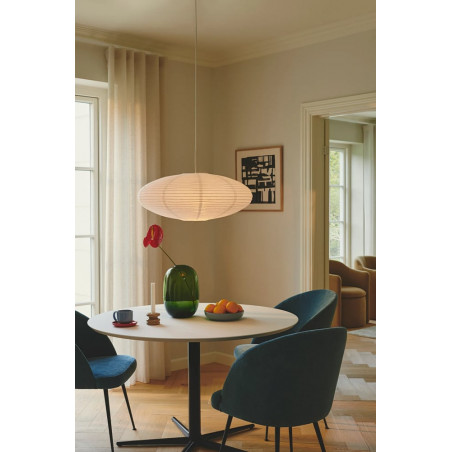 Zawiesie Villo Delux Nordlux - 200cm, Białe | Sklep z Oświetleniem