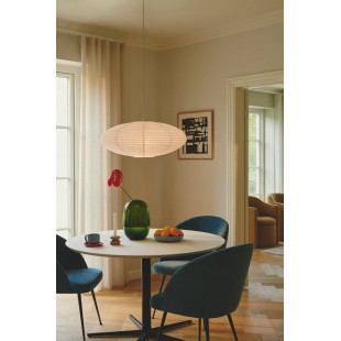 Zawiesie Villo Basic Nordlux 200cm - Białe | Sklep z Oświetleniem