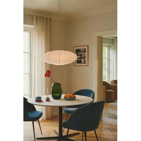 Zawiesie Villo Basic Nordlux 200cm - Białe | Sklep z Oświetleniem