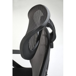 Fotel biurowy Vesuvio Halmar - Komfort i ergonomia