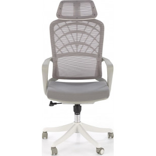 Fotel biurowy Vesuvio II Halmar - Komfort i ergonomia