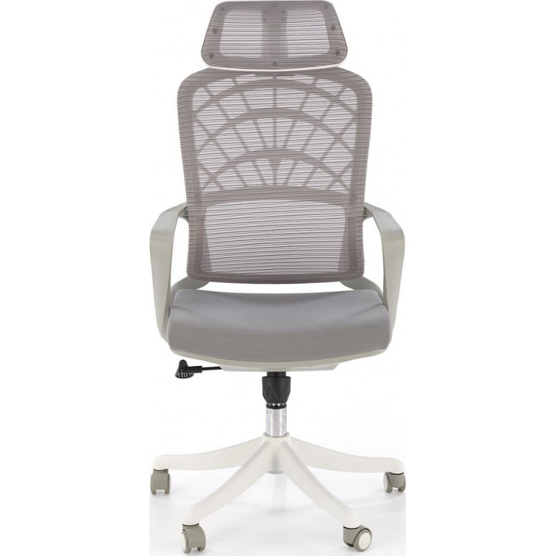 Fotel biurowy Vesuvio II Halmar - Komfort i ergonomia
