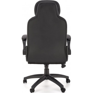 Fotel biurowy Valerio Halmar: Komfort i ergonomia