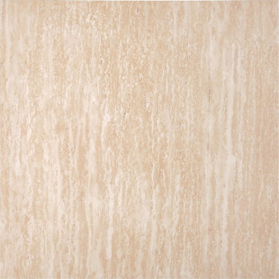 Stolik boczny kwadratowy Travertino 45x45cm Halmar | Sklep meblowy