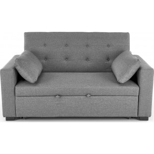 Sofa rozkładana Paulinio 170cm Halmar - Komfort i Styl
