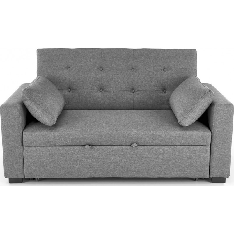 Sofa rozkładana Paulinio 170cm Halmar - Komfort i Styl