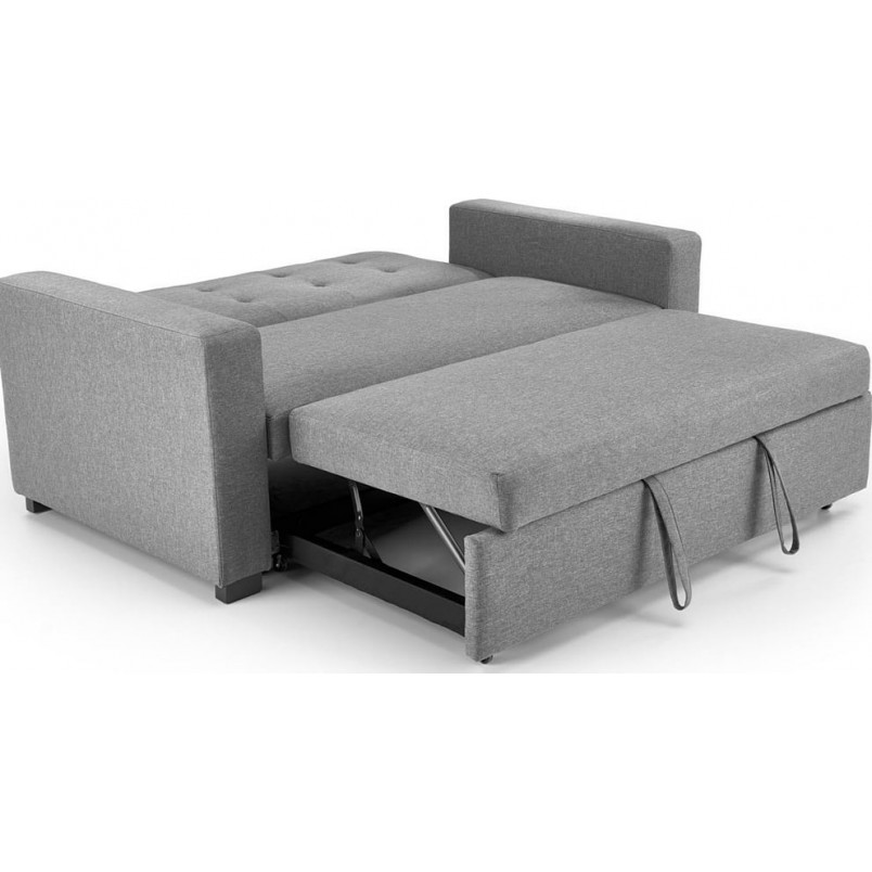 Sofa rozkładana Paulinio 170cm Halmar - Komfort i Styl