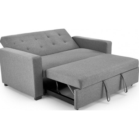 Sofa rozkładana Paulinio 170cm Halmar - Komfort i Styl