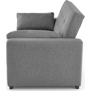 Sofa rozkładana Paulinio 170cm Halmar - Komfort i Styl
