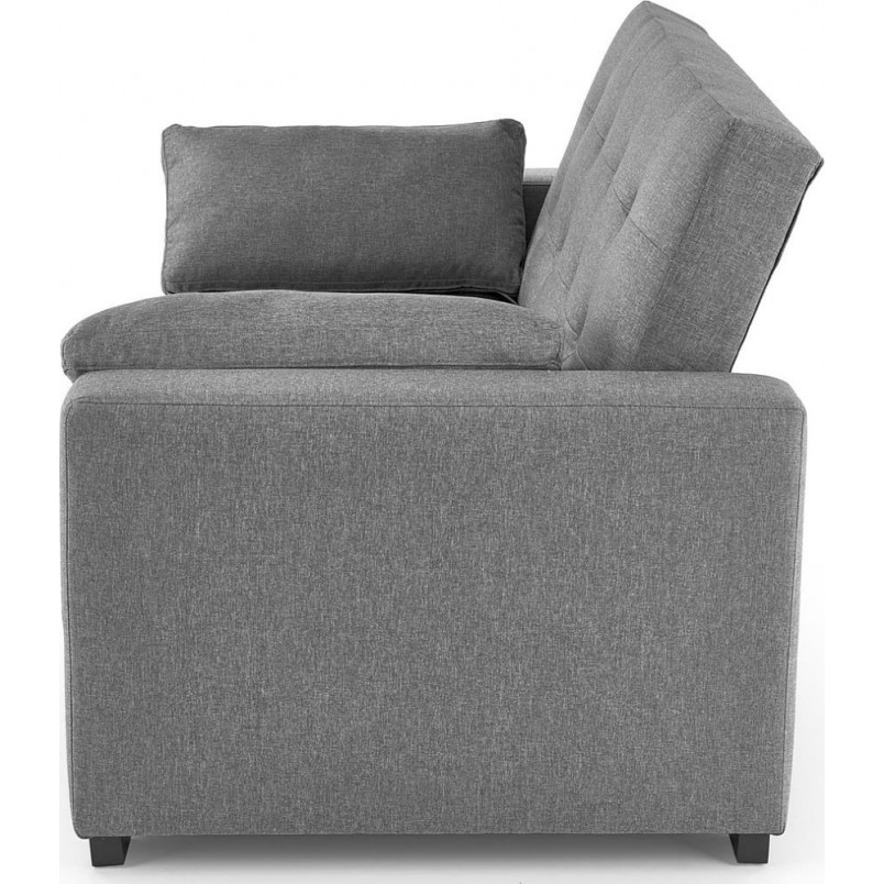 Sofa rozkładana Paulinio 170cm Halmar - Komfort i Styl
