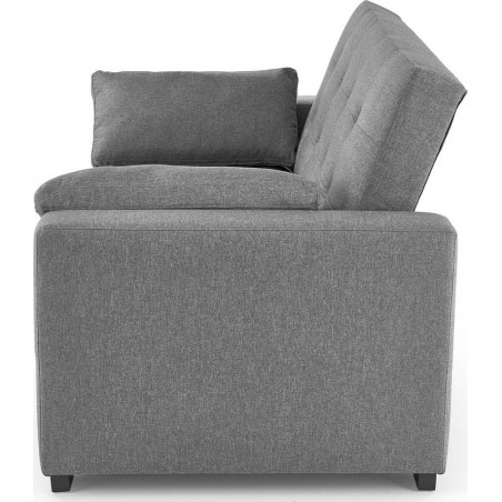 Sofa rozkładana Paulinio 170cm Halmar - Komfort i Styl