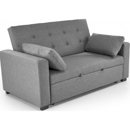 Sofa rozkładana Paulinio 170cm Halmar - Komfort i Styl