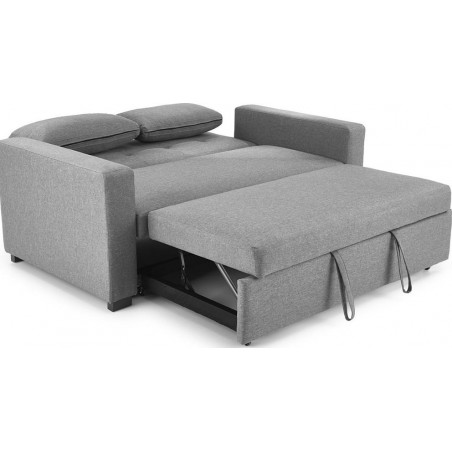 Sofa rozkładana Paulinio 170cm Halmar - Komfort i Styl
