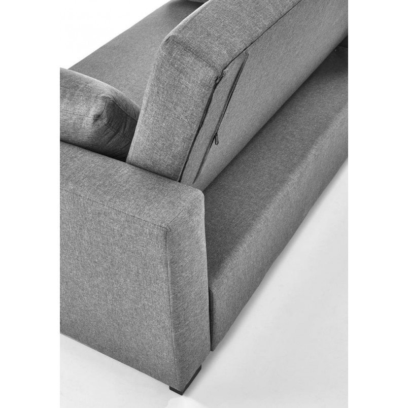 Sofa rozkładana Paulinio 170cm Halmar - Komfort i Styl