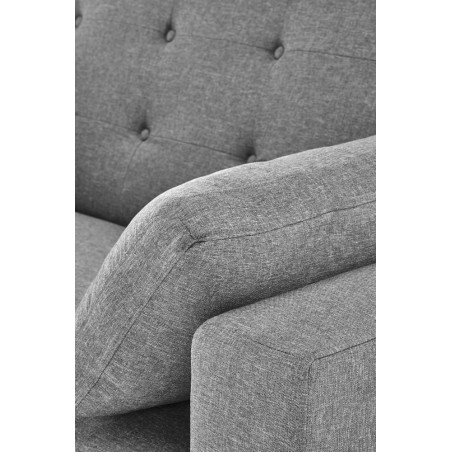Sofa rozkładana Paulinio 170cm Halmar - Komfort i Styl