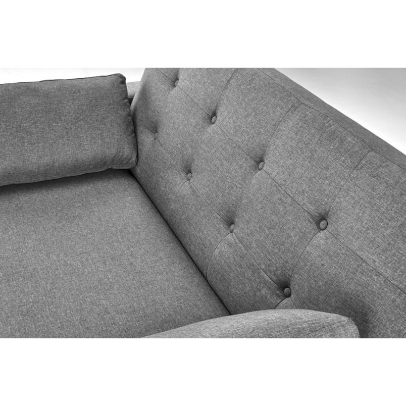 Sofa rozkładana Paulinio 170cm Halmar - Komfort i Styl