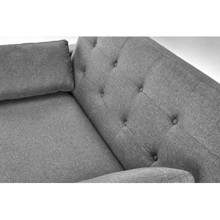 Sofa rozkładana Paulinio 170cm Halmar - Komfort i Styl