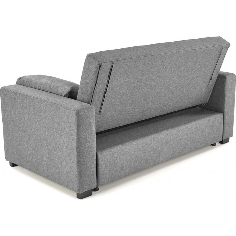 Sofa rozkładana Paulinio 170cm Halmar - Komfort i Styl
