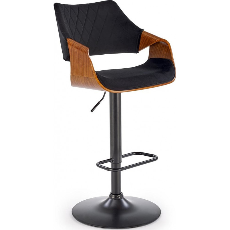 Hoker Halmar H124: Elegancki i Funkcjonalny - Kup Teraz!