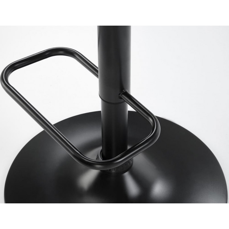 Hoker Halmar H124: Elegancki i Funkcjonalny - Kup Teraz!