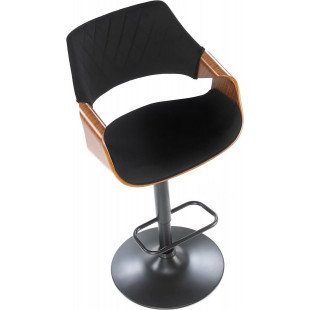 Hoker Halmar H124: Elegancki i Funkcjonalny - Kup Teraz!
