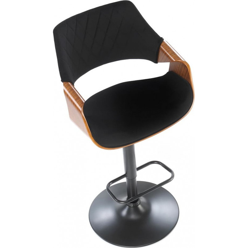 Hoker Halmar H124: Elegancki i Funkcjonalny - Kup Teraz!