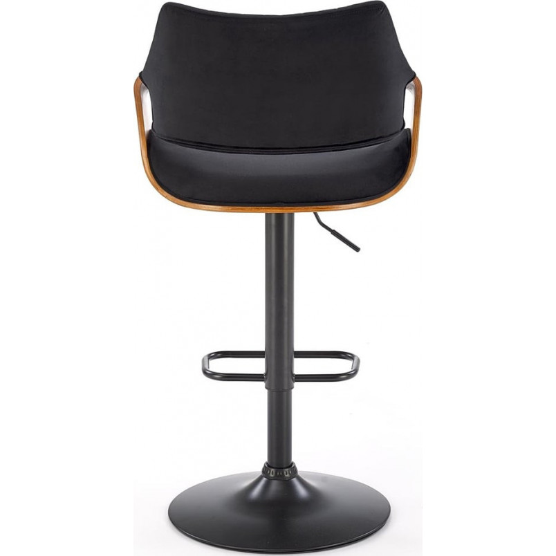 Hoker Halmar H124: Elegancki i Funkcjonalny - Kup Teraz!